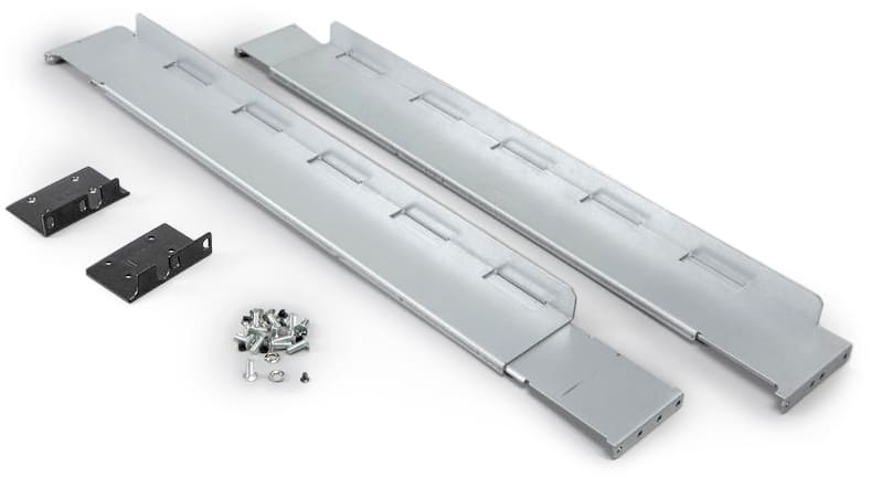 EATON - EAO9RK EATON RACK KIT 9PX/9SX