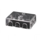 FRER SRL - FRE9SBMCTA COPRIMORS. TRASPARENTE TA