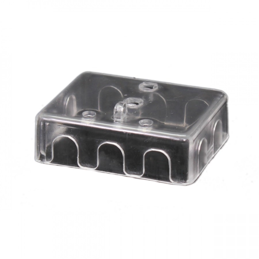 FRER SRL - FRE9SBMCTA COPRIMORS. TRASPARENTE TA