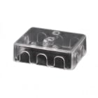 FRER SRL - FRE9SBMCTA COPRIMORS. TRASPARENTE TA