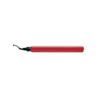 ABC TOOLS SPA - ABCF84220000 UTENSILI SBAVATORI F 8422