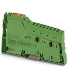 PHOENIX CONTACT - PHC2702795 IB IL RS 232-ECO MODULO INLINE