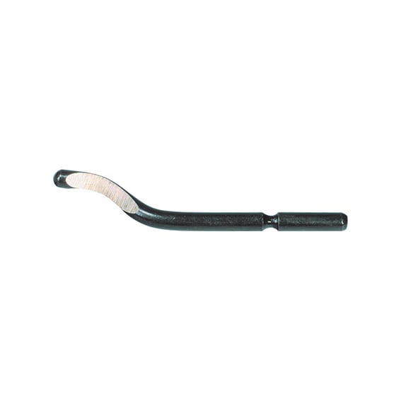 ABC TOOLS SPA - ABCF84294000 LAME F 8429/4 DIAM. 3,2 MM