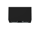 LINEA LIGHT (ILED) - ILD82604N07 CELL-SWW 1 3LED 10,5WAC+ALIM.NG