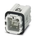PHOENIX CONTACT - PHC1585252 HC-A03-I-PT-M INSERTO