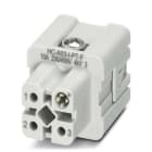 PHOENIX CONTACT - PHC1585265 HC-A03-I-PT-F INSERTO