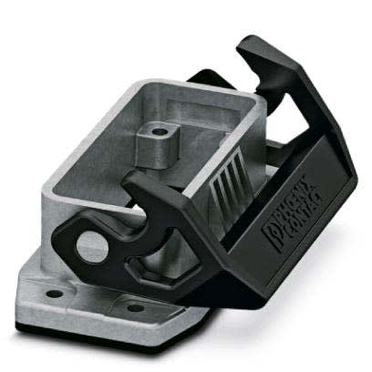 PHOENIX CONTACT - PHC1424362 HC-STA-D15-BWS-EL-AL CUSTODIA