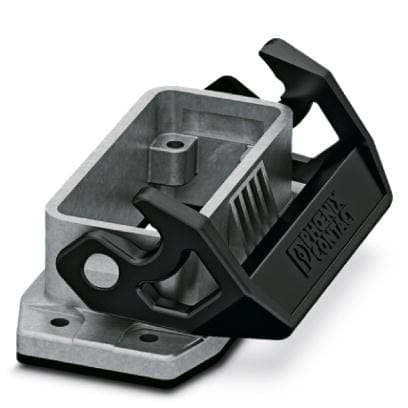 PHOENIX CONTACT - PHC1424362 HC-STA-D15-BWS-EL-AL CUSTODIA