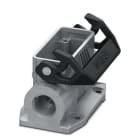 PHOENIX CONTACT - PHC1424367 HC-STA-D15-SLWS-2SSP21-EL-AL CUSTODIA