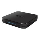 MELCHIONI SPA - MEM559570252 ANDROID TV 4O UHD CERTIFICATAO GOOGLE