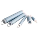 3M ITALIA - 3MI7000058007 ISOLANTE SILICIO RETR A FREDDO 8443 6.5