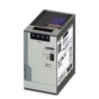 PHOENIX CONTACT - PHC2908283 QUINT4-BUFFER/24DC/40 MODULO BUFFER