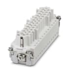 PHOENIX CONTACT - PHC1423022 HC-B24-I-TPT-F INSERTO