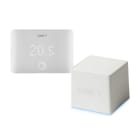 CAME SRL - CMC845AA-0220 STARTER KIT TH/ONE BATTERY E QBE THERMO