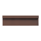 LINEA LIGHT (ILED) - ILD77372W07 OPTIWALL-3 7 7W 295X84 24VDC CT