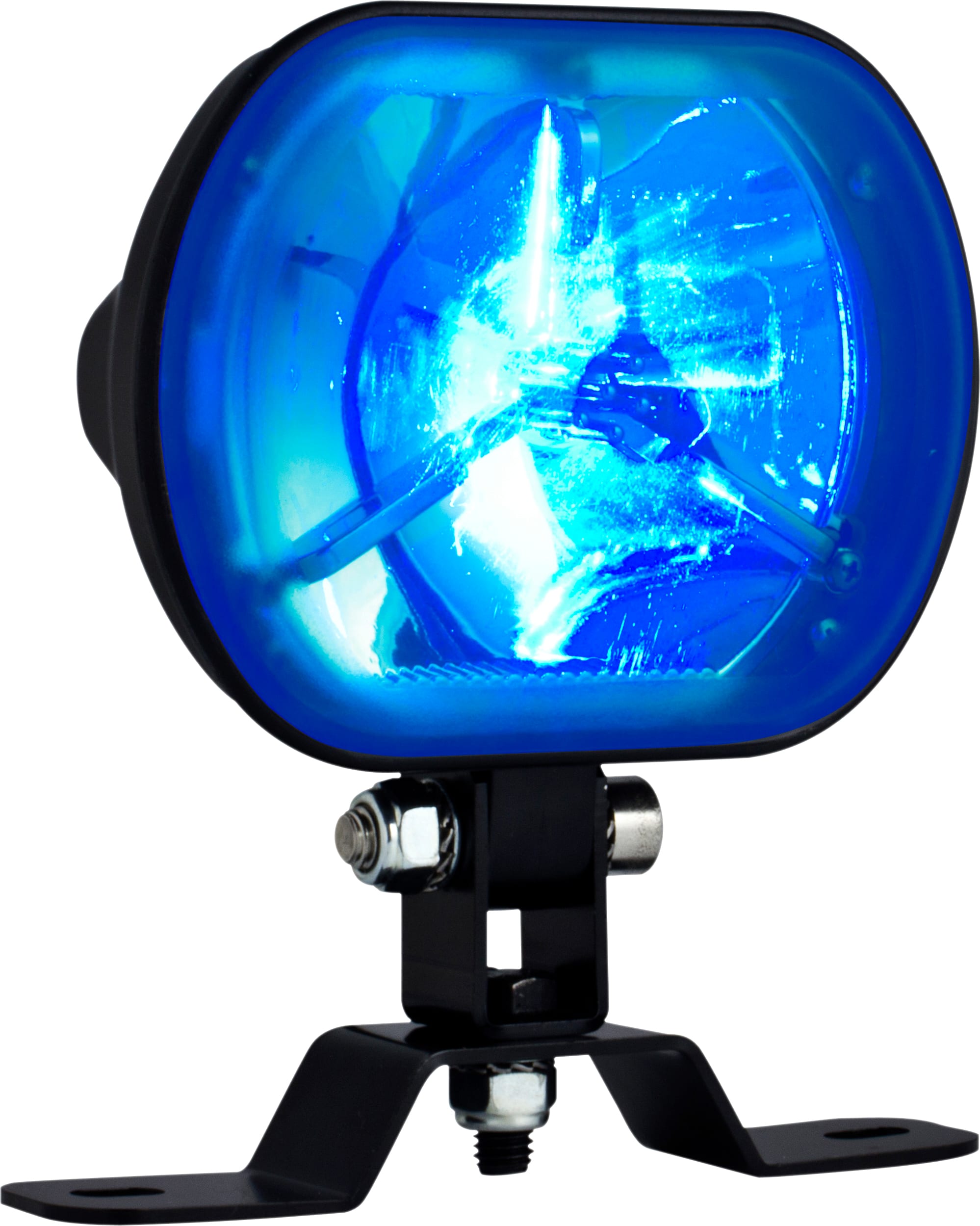 SIRENA - SIR84668 INDIGO SAFE PATH V10/100DC BLU