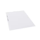 HELLERMANNTYTON Srl - HEE594-11016 ETICHETTA LASER 31X9 TAG62LA4-1101-WH