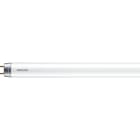 SIGNIFY ITALY SPA - PHLECOFIT58865 Ecofit, LEDtube, T8, EM/Mains, 1500 mm, 19.5 W, 54W TL-D, 6500 K, 2000 lm, CRI 80, 20000 ore