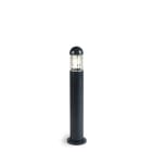 SOVIL SRL - SOV849/16 TORCH-PALETTO BASSO E27