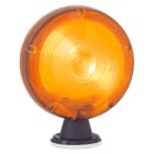 SIRENA - SIR84971 FAROLAMP X S V240AC AMB