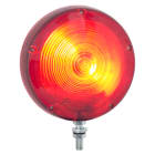 SIRENA - SIR84982 FAROLAMP X P V240AC RED