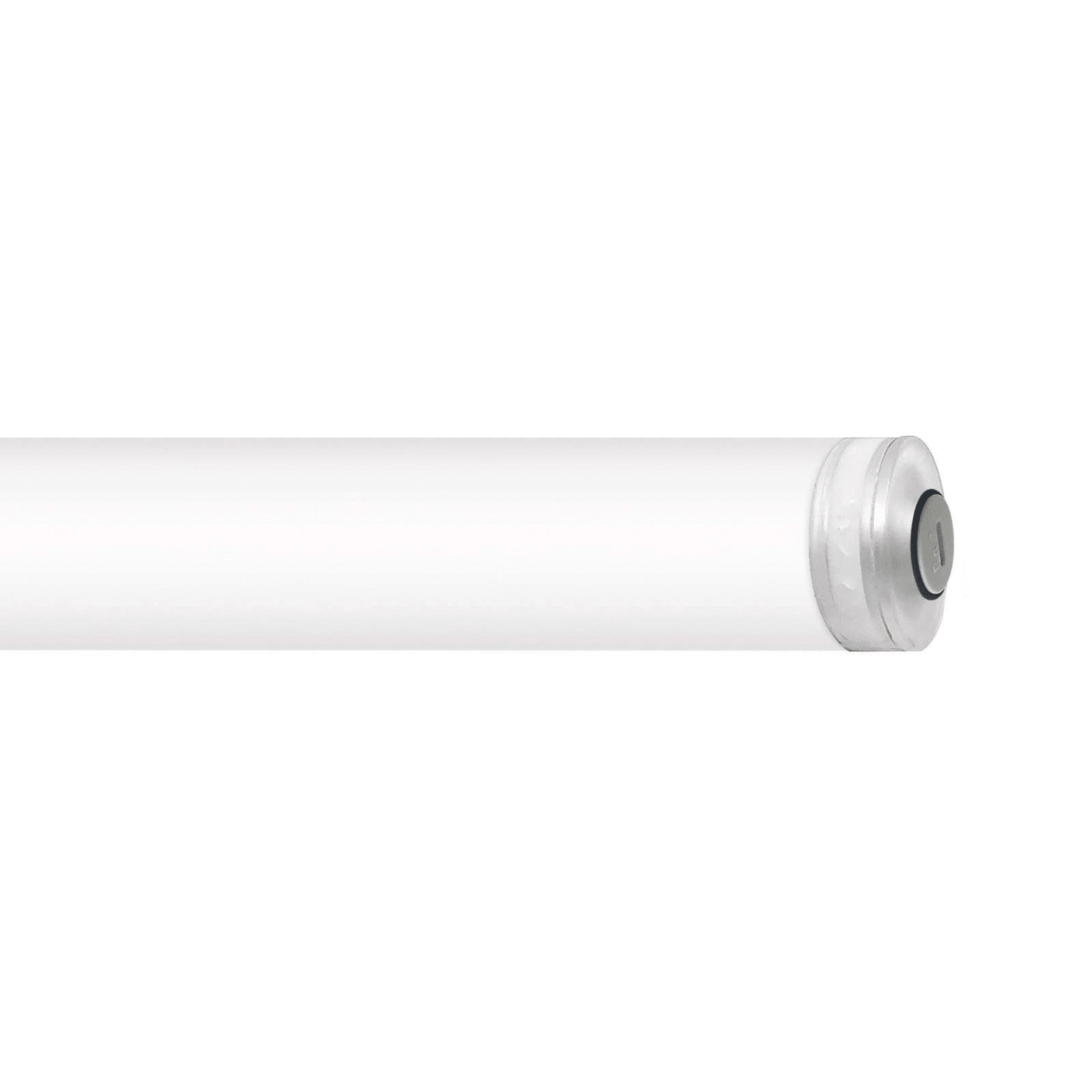 LINEA LIGHT (ILED) - ILD92242R12 MAXI TUBE 1+ALIM.L584MM CRI80 SA.OP
