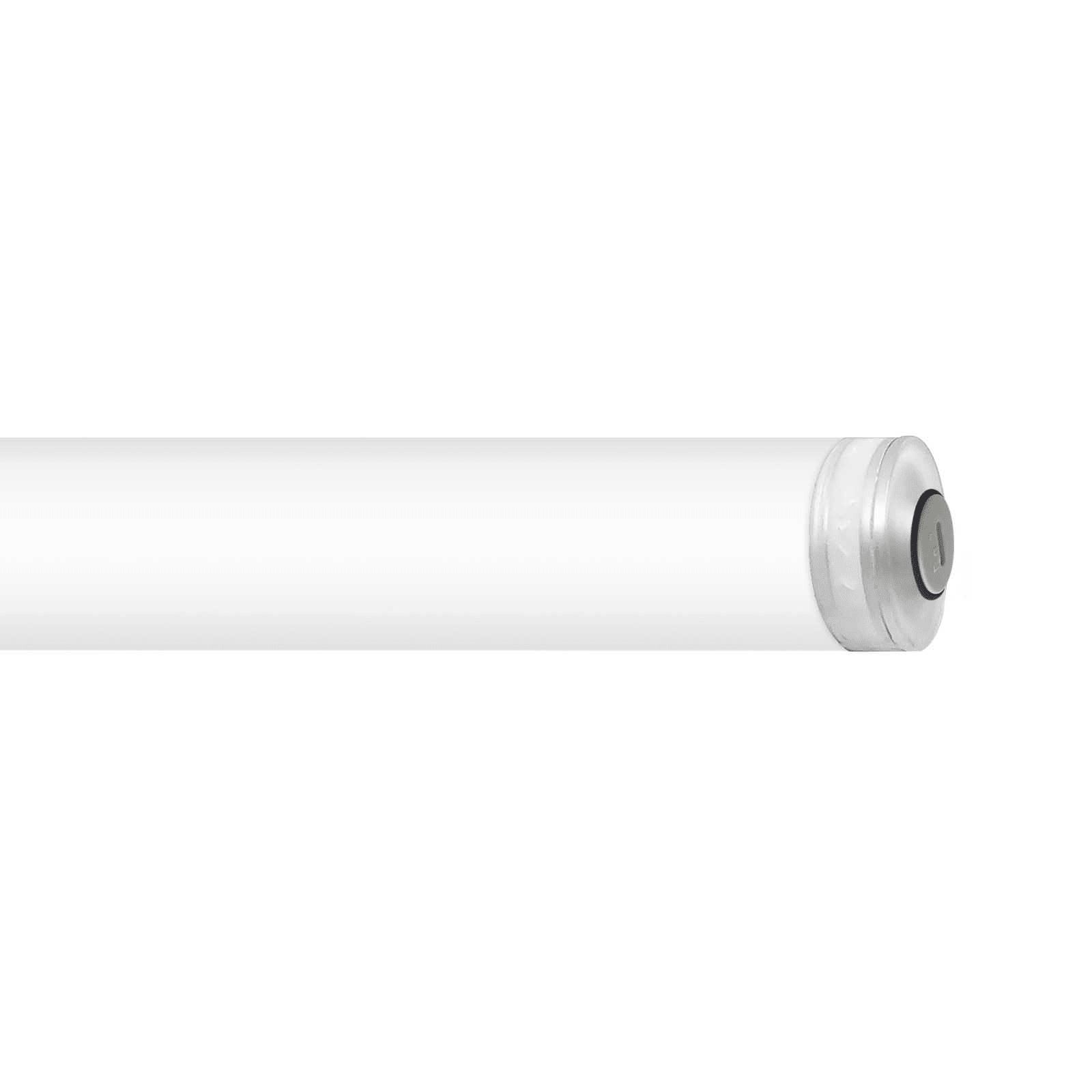 LINEA LIGHT (ILED) - ILD92242N12 MAXI TUBE 1+ALIM.L584MM CRI80 SA.OP