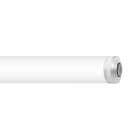 LINEA LIGHT (ILED) - ILD92245W12 MAXI TUBE 4+ALIM.L584MM CRI92 SA.OP