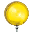 SIRENA - SIR84995 FAROLAMP X P V240AC YEL