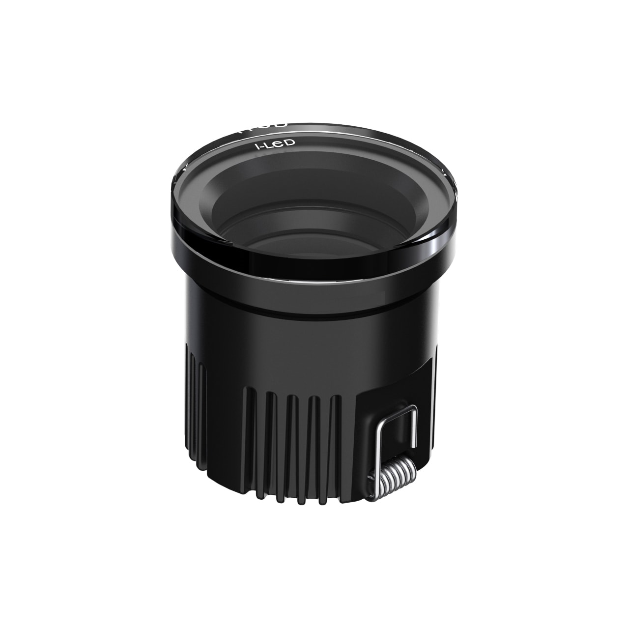 LINEA LIGHT (ILED) - ILD82660W60 ORMA-F 4 1L 5W 24VDC