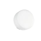 LINEA LIGHT (ILED) - ILD8322 CHOBIN65 PLAF.2W LED B.CO