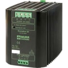 MURRELEKTRONIK SRL - MUE85002 EVOLUTION ALIM. SWITCHING TRIFASE 24VDC/