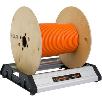 LAPP ITALIA SRL - LPP85008070 CHAMPION 52