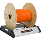 LAPP ITALIA SRL - LPP85008070 CHAMPION 52