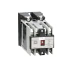 SCHNEIDER ELECTRIC - SNR8501XO80V02 Relè 600 VCA 10 A NEMA + accessori