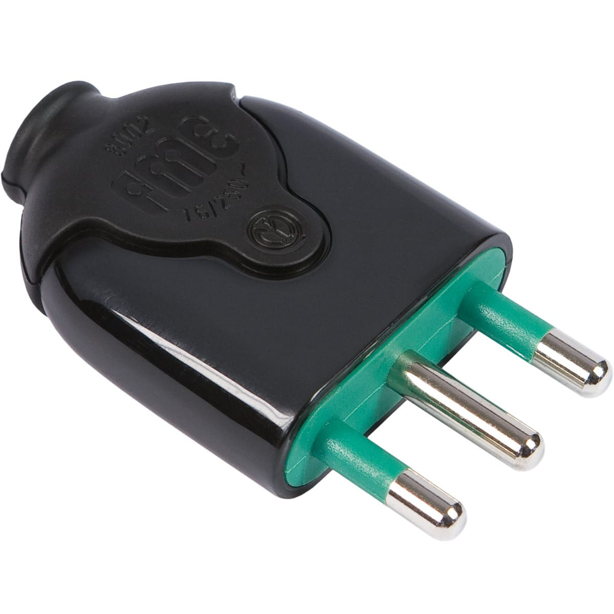 FANTON SRL - FME85021 SPINA S17 SMONTABILE BICO NE