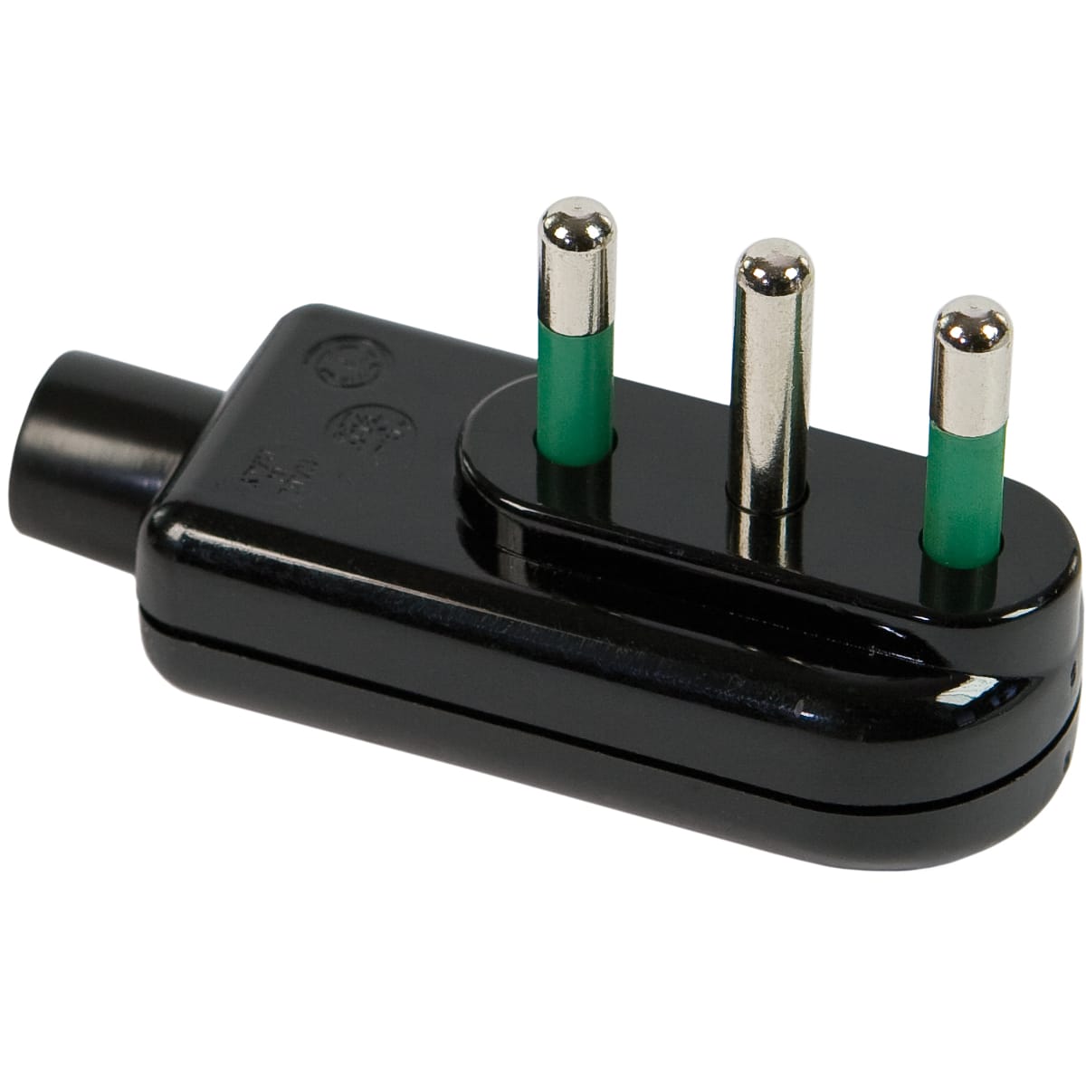 FANTON SRL - FME85041 SPINA S17 SMONTABILE RIBASSATA NE