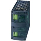 MURRELEKTRONIK SRL - MUE85062 MCS ALIM. MONOFASE SWITCHING AL PRIMARIO