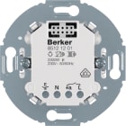 BERKER - BRK85121201 INSERTO RELE SERIE 1930/R.CLASSIC