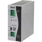 MURRELEKTRONIK SRL - MUE85133 ECO-RAIL-2 ALIMENTATORE MONOFASE