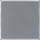 GIRA - GGI851500 TASTO COM. CIT.EST. 1-M