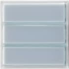 GIRA - GIR851666 PAN. PS.CHIAM. 3-M CIT.INT.