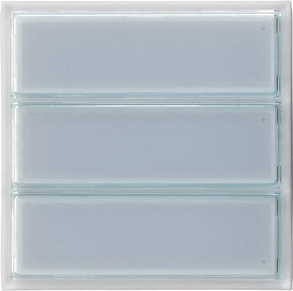 GIRA - GGI851666 PANN. PS.CHIAM. 3-M CIT.INT.