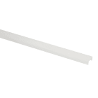 LINEA LIGHT (ILED) - ILD62757 FYLO OUT. DIF.POL.OPAL.22,6X10X1000