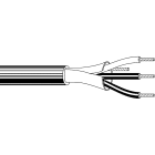 ITC INDUSTRIA TECNIC - ITCIC102BAB500 10X0,22 BIANCO AF BOB.500 CCA-S3,D1,A3