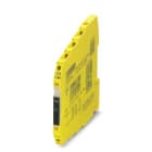 PHOENIX CONTACT - PHC2702663 PSR-PS23-1NO-1NC-24VDC-SC SAFETY RELE
