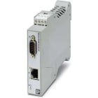PHOENIX CONTACT - PHC1105707 GW PN/MODBUS 1E/1DB9 GATEWAY PROFINET