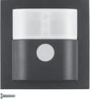 BERKER - BRK85341185 RILEVATORE MOVIMENTO 11 M S1/B3/B7 ANTR.