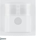 BERKER - BRK85341189 RILEVATORE MOVIMENTO 11 M S1/B3/B7 BI.P.