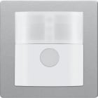 BERKER - BRK85341224 RILEV.MOV.IR COMFORT 11 M Q1/Q3 ALU